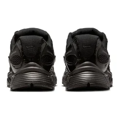 Nike V5 RNR Womens Sneakers