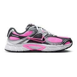 Nike V5 RNR Womens Sneakers