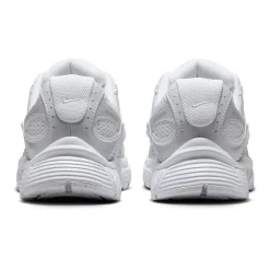 Nike V5 RNR Womens Sneakers