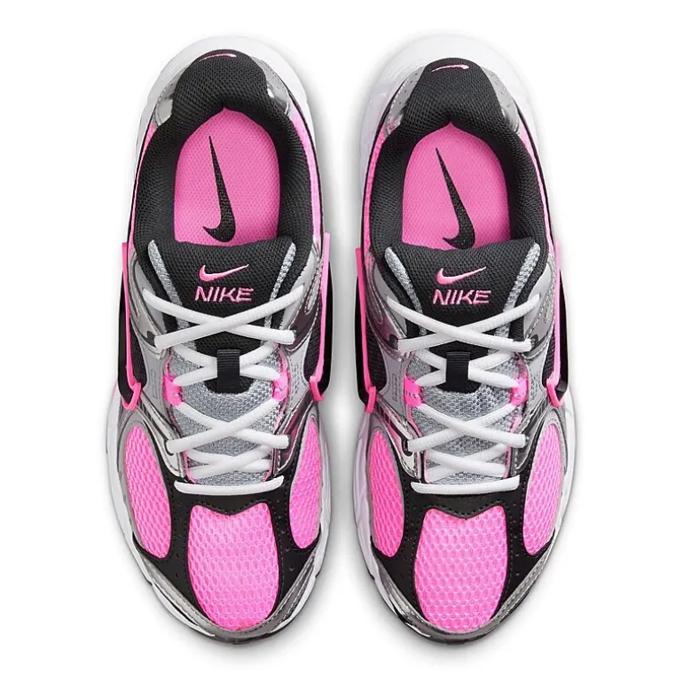 Nike V5 RNR Womens Sneakers