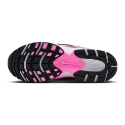Nike V5 RNR Womens Sneakers