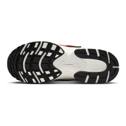 Nike V5 RNR Womens Sneakers
