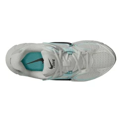 Nike V5 RNR Womens Sneakers