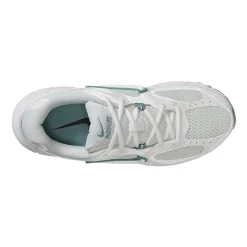 Nike V5 RNR Womens Sneakers