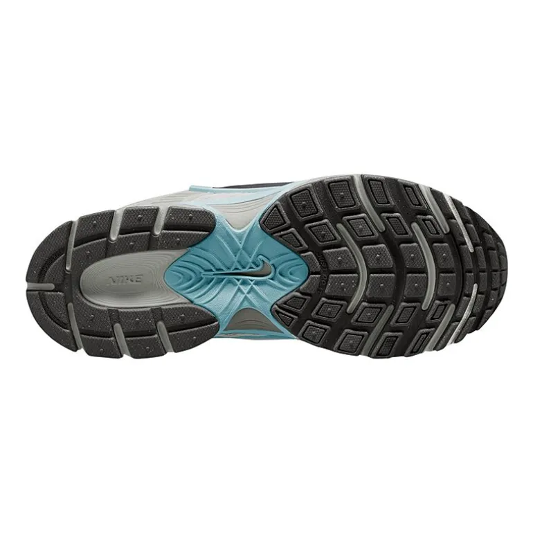 Nike V5 RNR Womens Sneakers