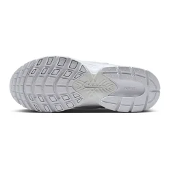 Nike V5 RNR Womens Sneakers