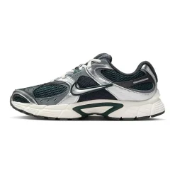 Nike V5 RNR Womens Sneakers