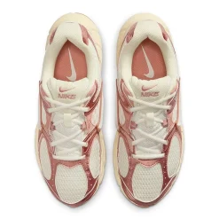 Nike V5 RNR Womens Sneakers