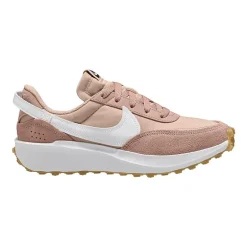 Nike Waffle Debut Womens Sneakers