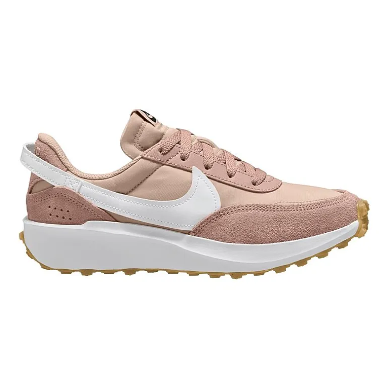 Nike Waffle Debut Womens Sneakers