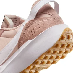 Nike Waffle Debut Womens Sneakers