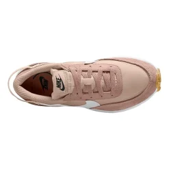 Nike Waffle Debut Womens Sneakers