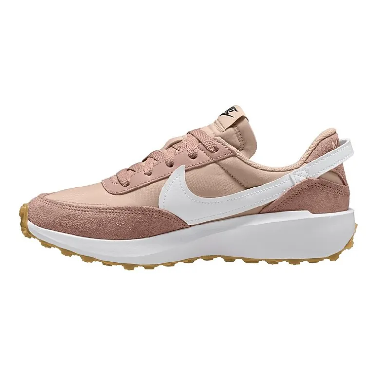 Nike Waffle Debut Womens Sneakers