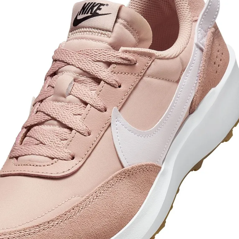 Nike Waffle Debut Womens Sneakers