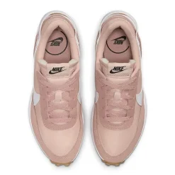 Nike Waffle Debut Womens Sneakers
