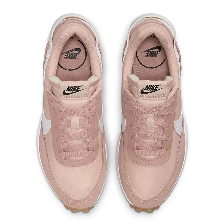 Nike Waffle Debut Womens Sneakers