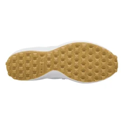 Nike Waffle Debut Womens Sneakers