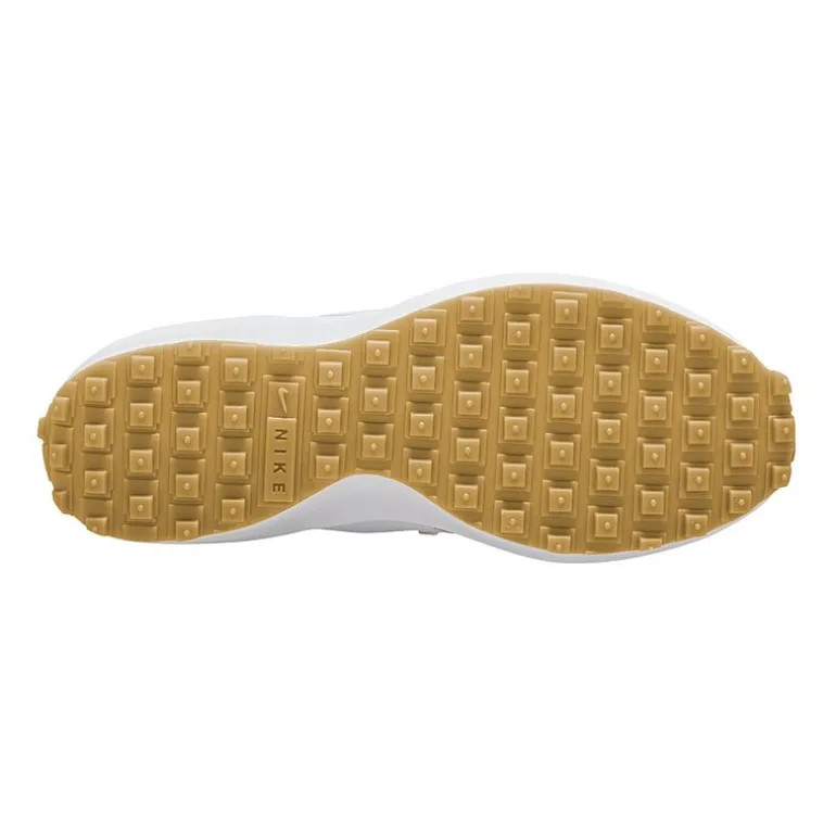 Nike Waffle Debut Womens Sneakers