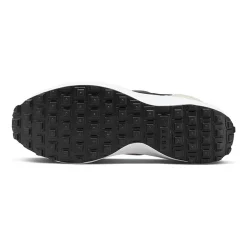 Nike Waffle Debut Womens Sneakers