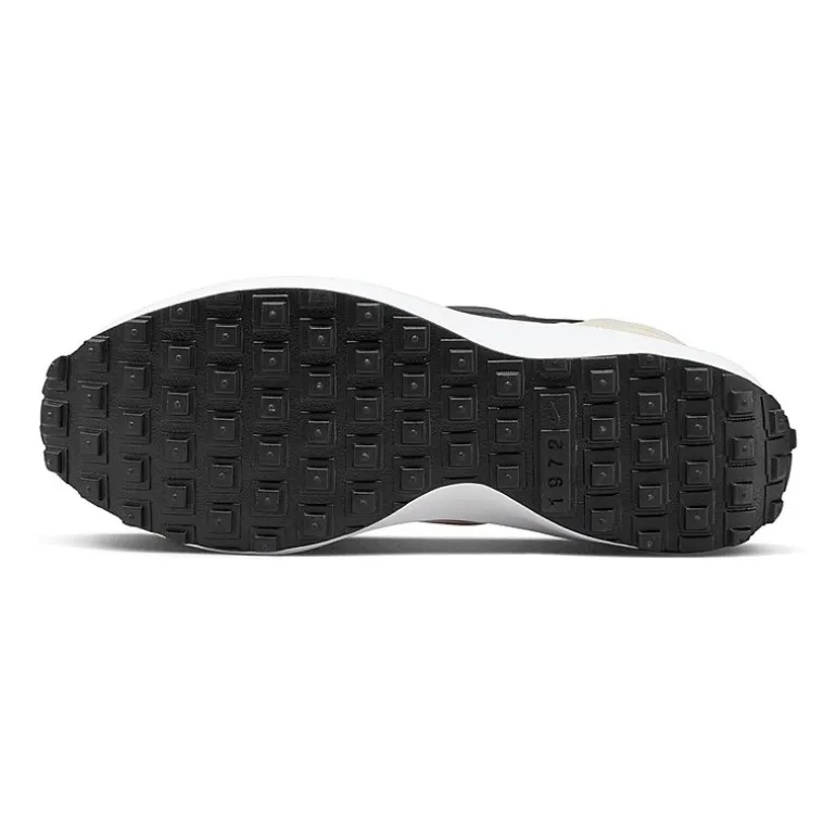 Nike Waffle Debut Womens Sneakers