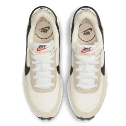 Nike Waffle Debut Womens Sneakers