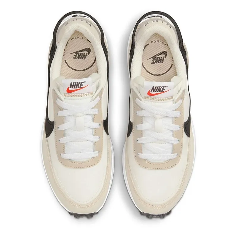 Nike Waffle Debut Womens Sneakers