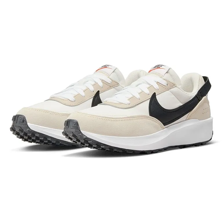 Nike Waffle Debut Womens Sneakers