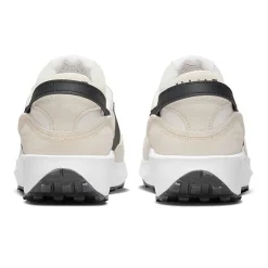 Nike Waffle Debut Womens Sneakers
