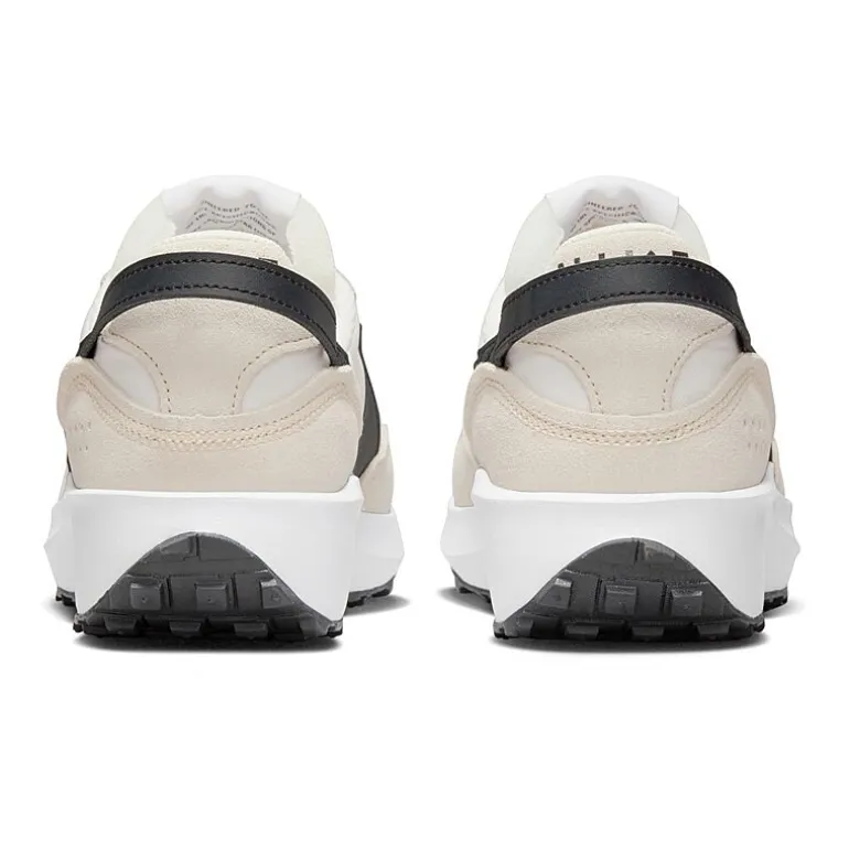 Nike Waffle Debut Womens Sneakers