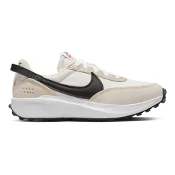 Nike Waffle Debut Womens Sneakers