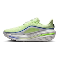 Nike Winflo Mens Running Shoes