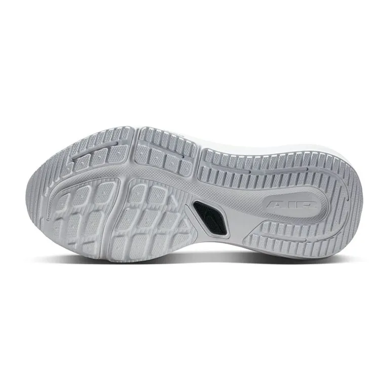 Nike Winflo Mens Running Shoes