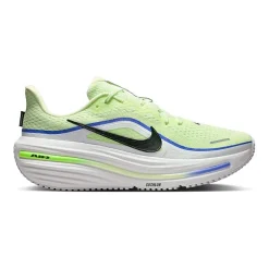 Nike Winflo Mens Running Shoes
