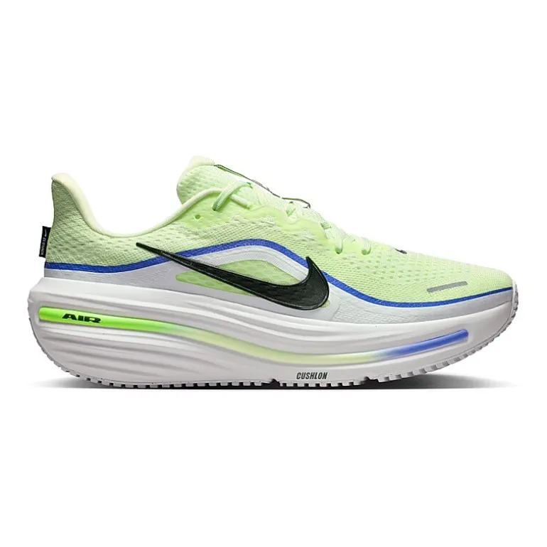 Nike Winflo Mens Running Shoes