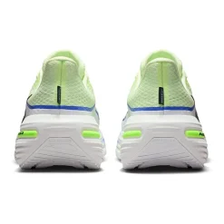 Nike Winflo Mens Running Shoes