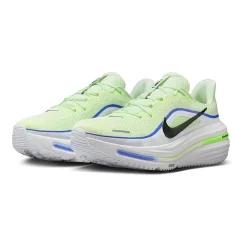 Nike Winflo Mens Running Shoes