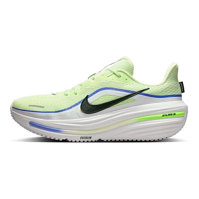 Nike Winflo Mens Running Shoes