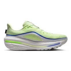Nike Winflo Mens Running Shoes