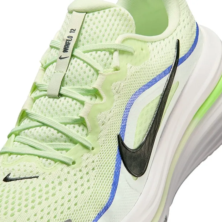 Nike Winflo Mens Running Shoes