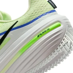 Nike Winflo Mens Running Shoes