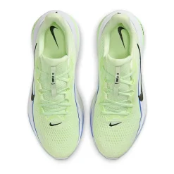 Nike Winflo Mens Running Shoes