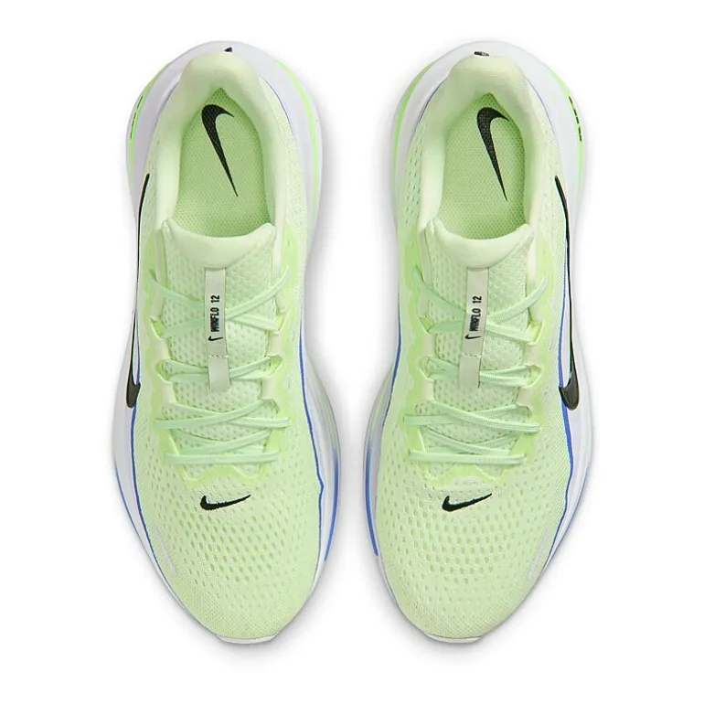 Nike Winflo Mens Running Shoes