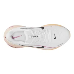 Nike Winflo Womens Running Shoes