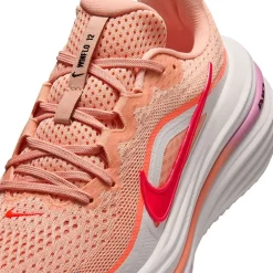 Nike Winflo Womens Running Shoes