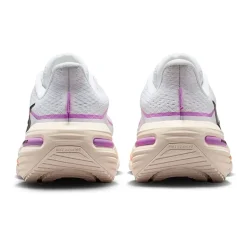 Nike Winflo Womens Running Shoes