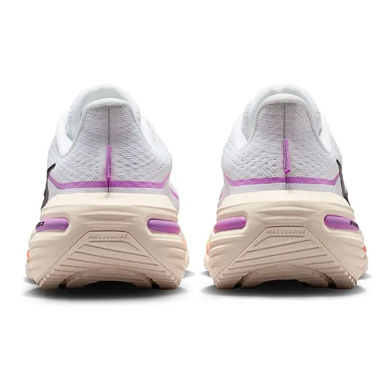 Nike Winflo Womens Running Shoes