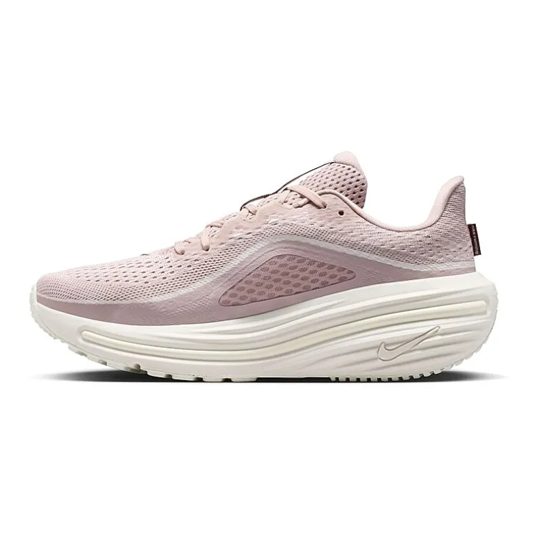 Nike Winflo Womens Running Shoes