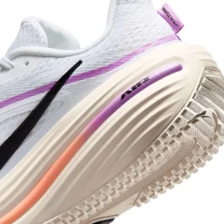 Nike Winflo Womens Running Shoes