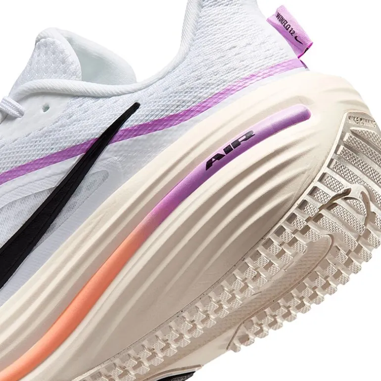 Nike Winflo Womens Running Shoes
