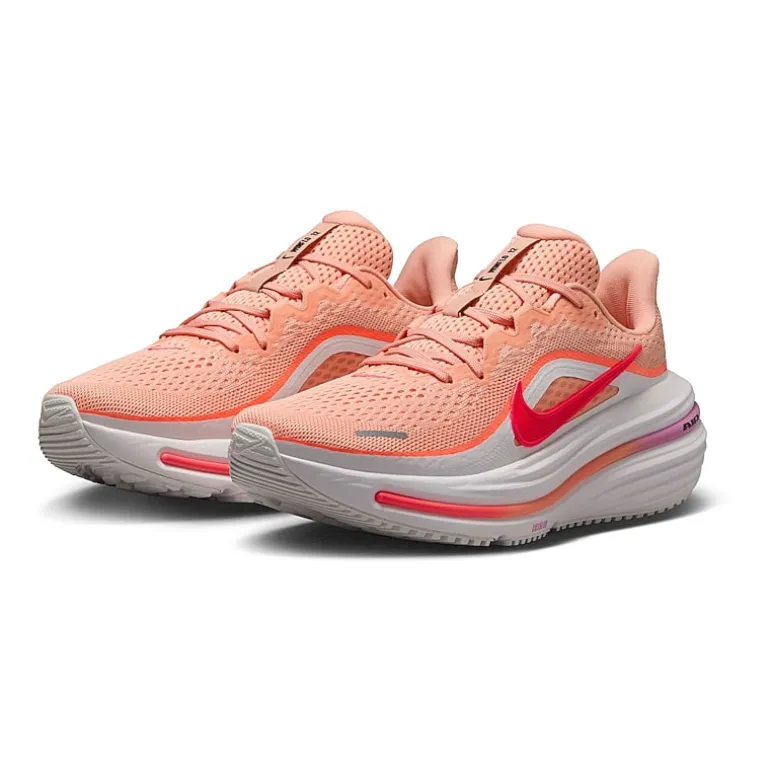 Nike Winflo Womens Running Shoes